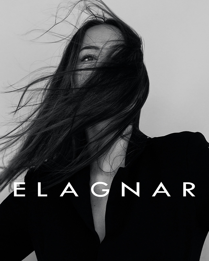 ArtSeo x FASHION Brand_01_001 copy.webp